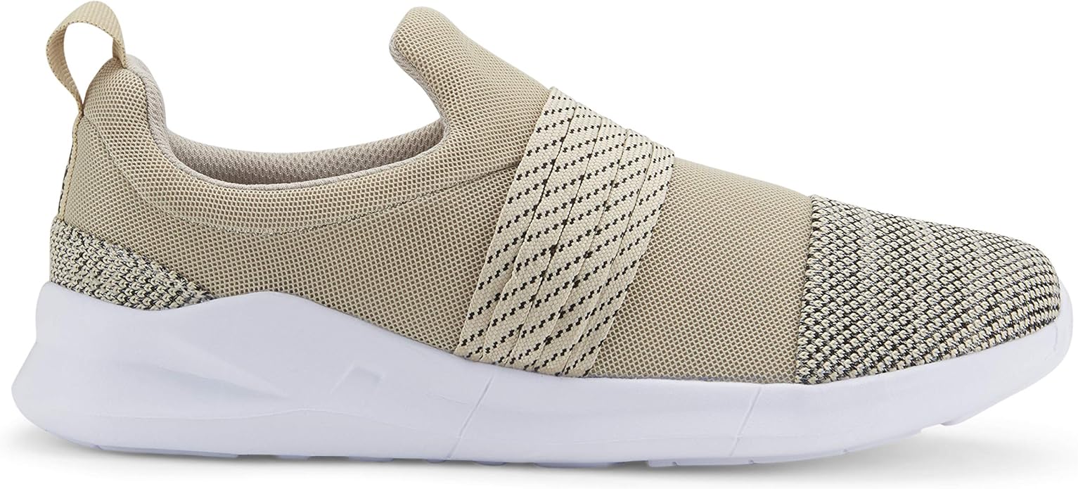 xray men's bolt athletic sneaker