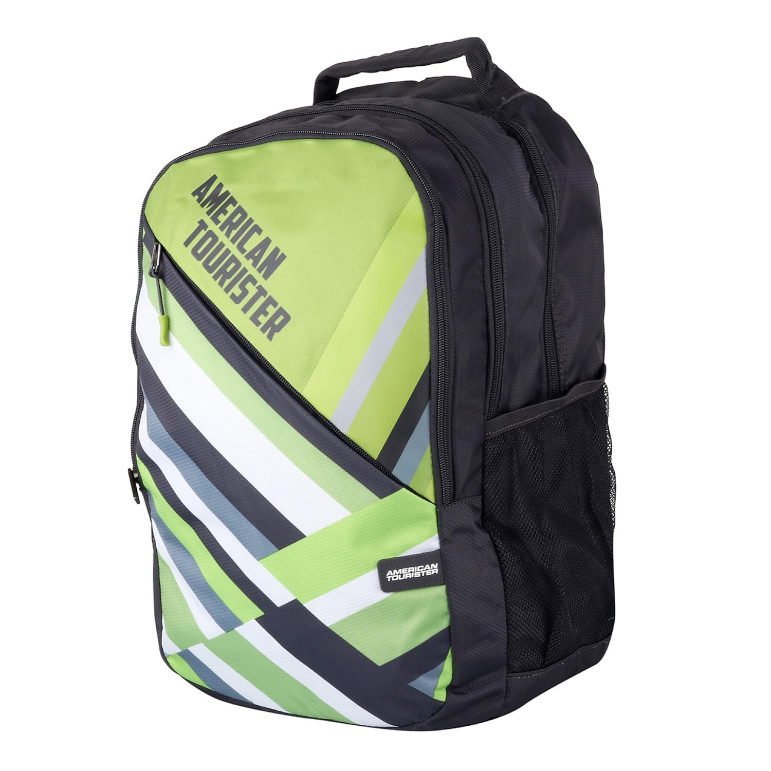 american tourister non laptop backpacks jazz fb4