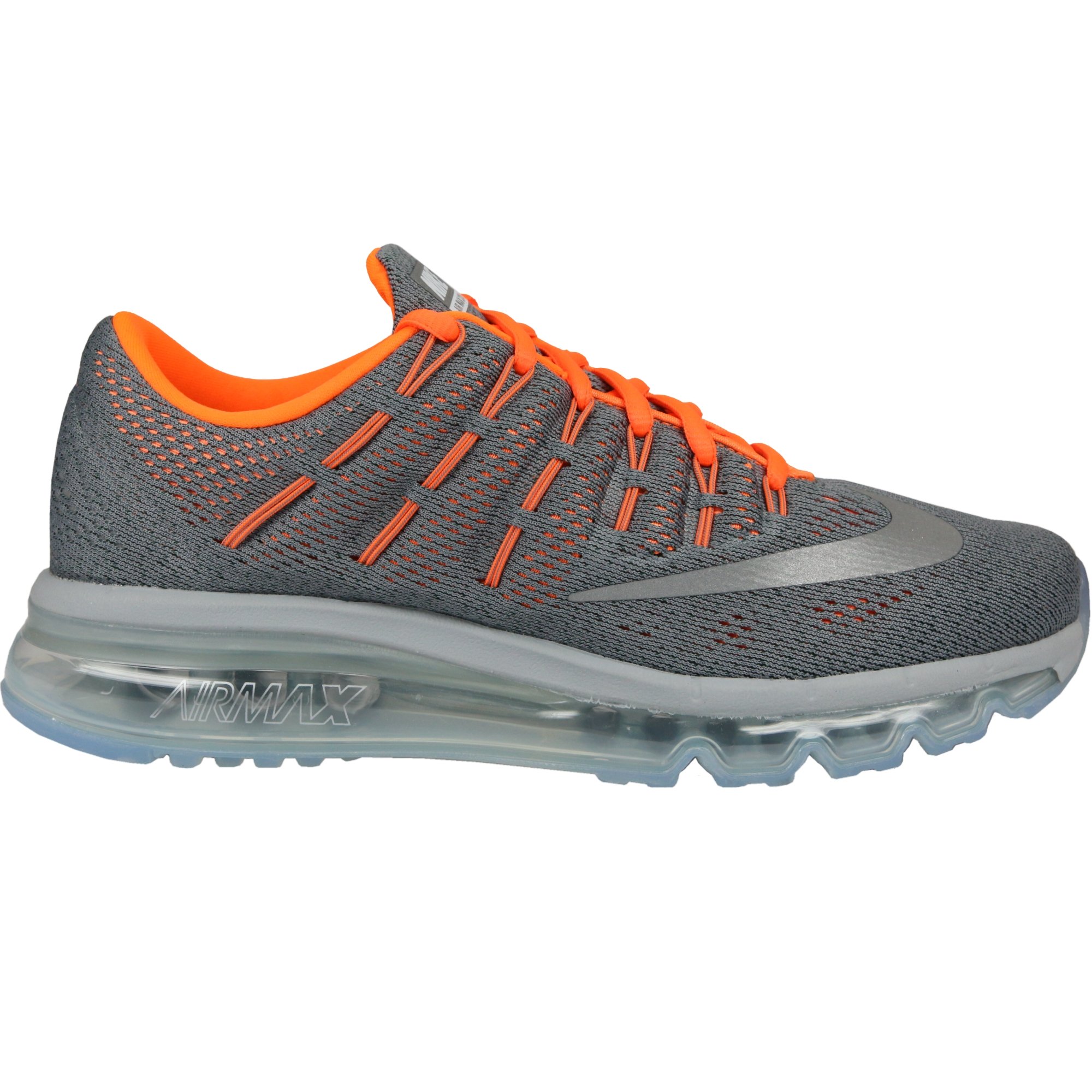 nike air max 2016 kids Grey Shop 