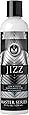 Master Series Jizz Water Based Lube, Semen Scented, 8.5 Ounce
