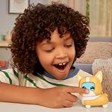 MGA Pixel Petz Corgi Interactive Digital Pet for Children 4+ view 2