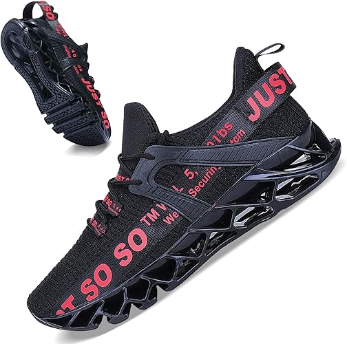 Amazon Vitist スニーカー メンズ ランニング ウォーキング スポーツ 3色 24 5 28 5cm スニーカー