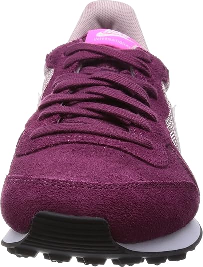 nike internationalist burdeos