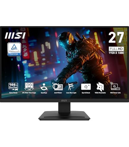 Amazon.com: acer Nitro XV0 XV270 X1 27