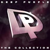 Best of: Deep Purple