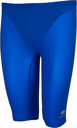 fina approved jammers sale