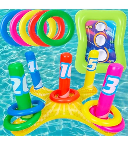 Ultimate Water Ball – Balle De Piscine à Remplir D’eau Pour Jeux Sous-marins, Dribble Et Passe Au Fond De L’eau – Fun Garanti été