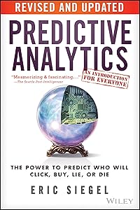 kindle best category lists