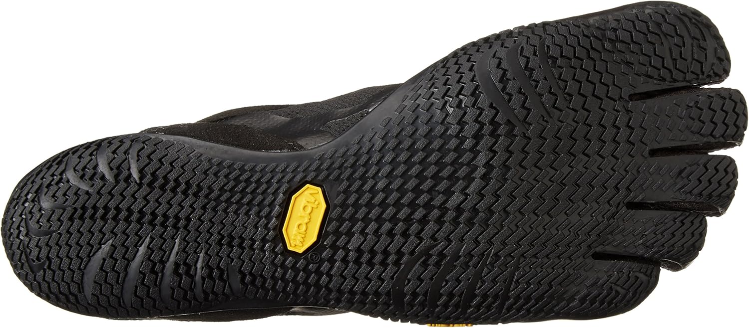  | Vibram Men's KSO EVO Cross Training Shoe | Athletic