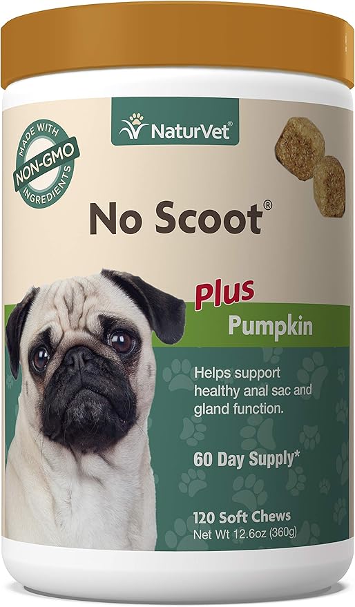 fibre plus for dogs