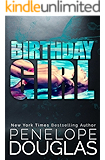 Birthday Girl