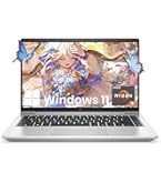 Amazon.com: HP ProBook 445 G8 14