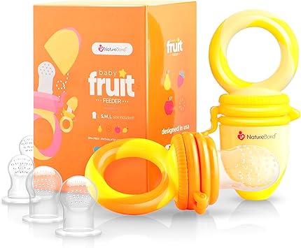 baby food feeder price