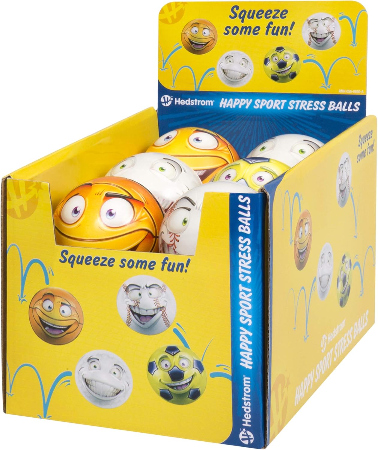 wwe mattel elimination chamber