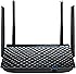 ASUS RT-ACRH13 Dual-Band 2x2 AC1300 Wifi 4-port Gigabit Router with USB 3.0
