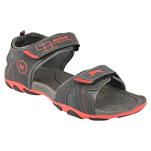 hytech sandals