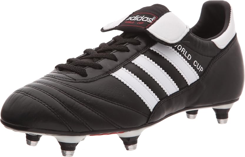 adidas World Cup, Men's Football Boots Amazon.co.uk Shoes & Bags