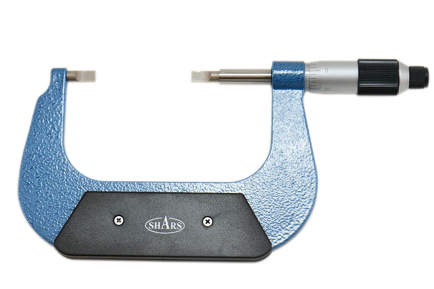 Gage Block Accessories Uniweld VP523 OIL DRAIN FITTING WITH ORING FOR