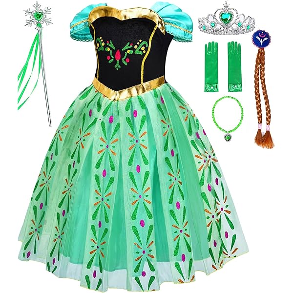 open lace back dress Amazon.com: Belle Adult Women's costume Cosplay Princess Party Dress Ball Gown  Outfit : Clothing, Shoes & Jewelry