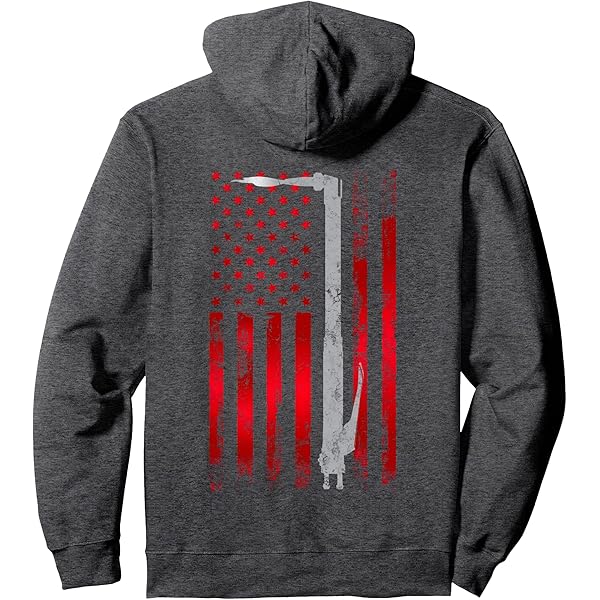 Amazon.com: CAPCOM Official Merchandise RESIDENT EVIL 7 biohazard