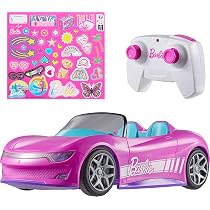 Amazon.com: Barbie La muñeca de The Movie, Margot Robbie como ...