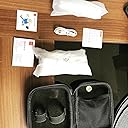 私の最初のジンバルと私はそれが大好きです