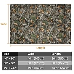 LOOGU Sofa Blanket Polar Fleece, Jersey Couch Throw