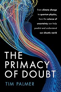 kindle best category lists