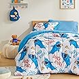 Sleep Zone - Especialistas En Descanso