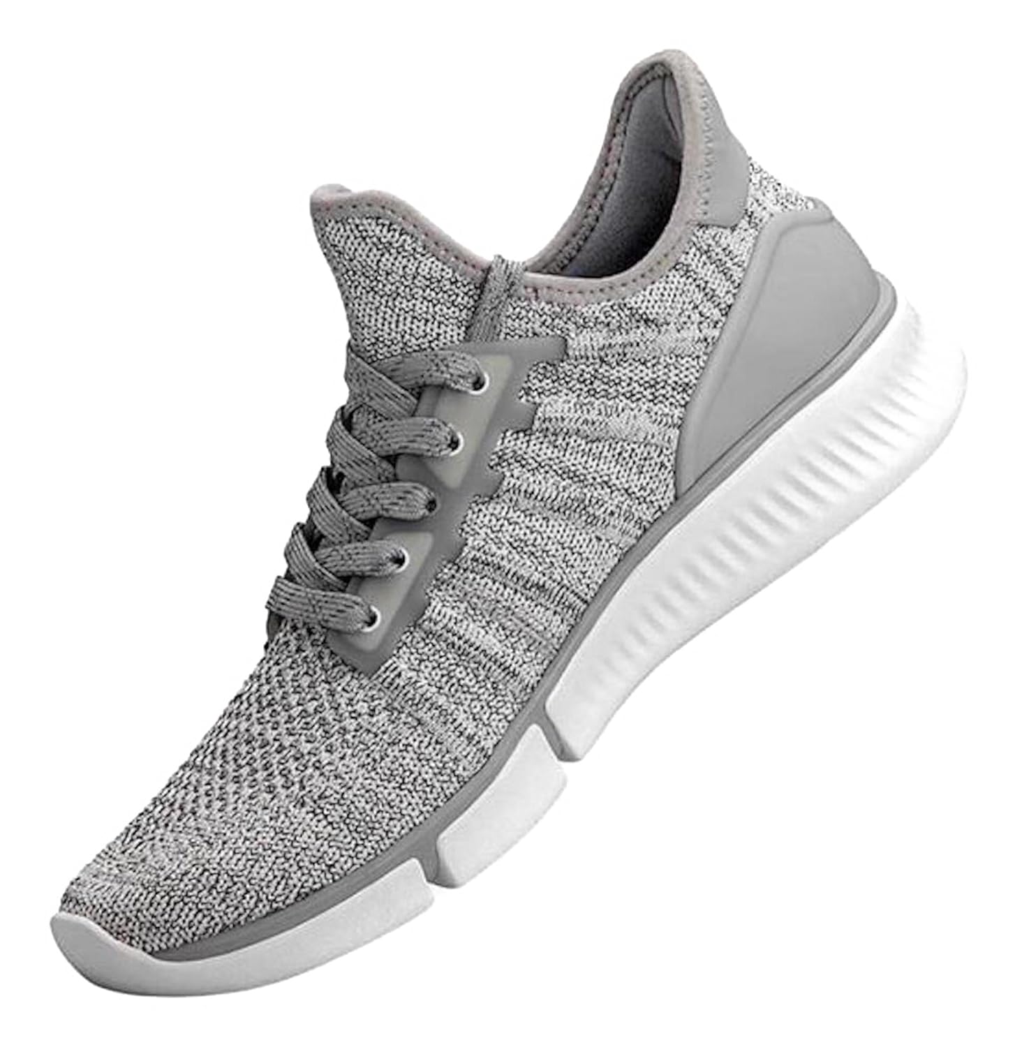 Кроссовки Ксиаоми Купить В Москве