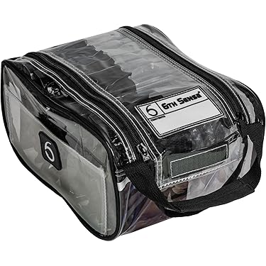 fishing tackle duffle bag amazon Most Wished For: Items customers added to Wish Lists and registries most often in Storage Bags & Wraps best reels Size:WAR15LW Plier holders Zebco Omega Pro Spincast
