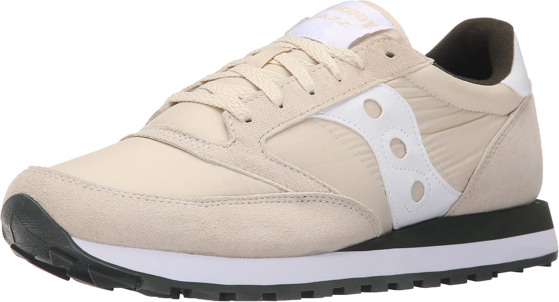 saucony shadow 6000 ht donna prezzo basso