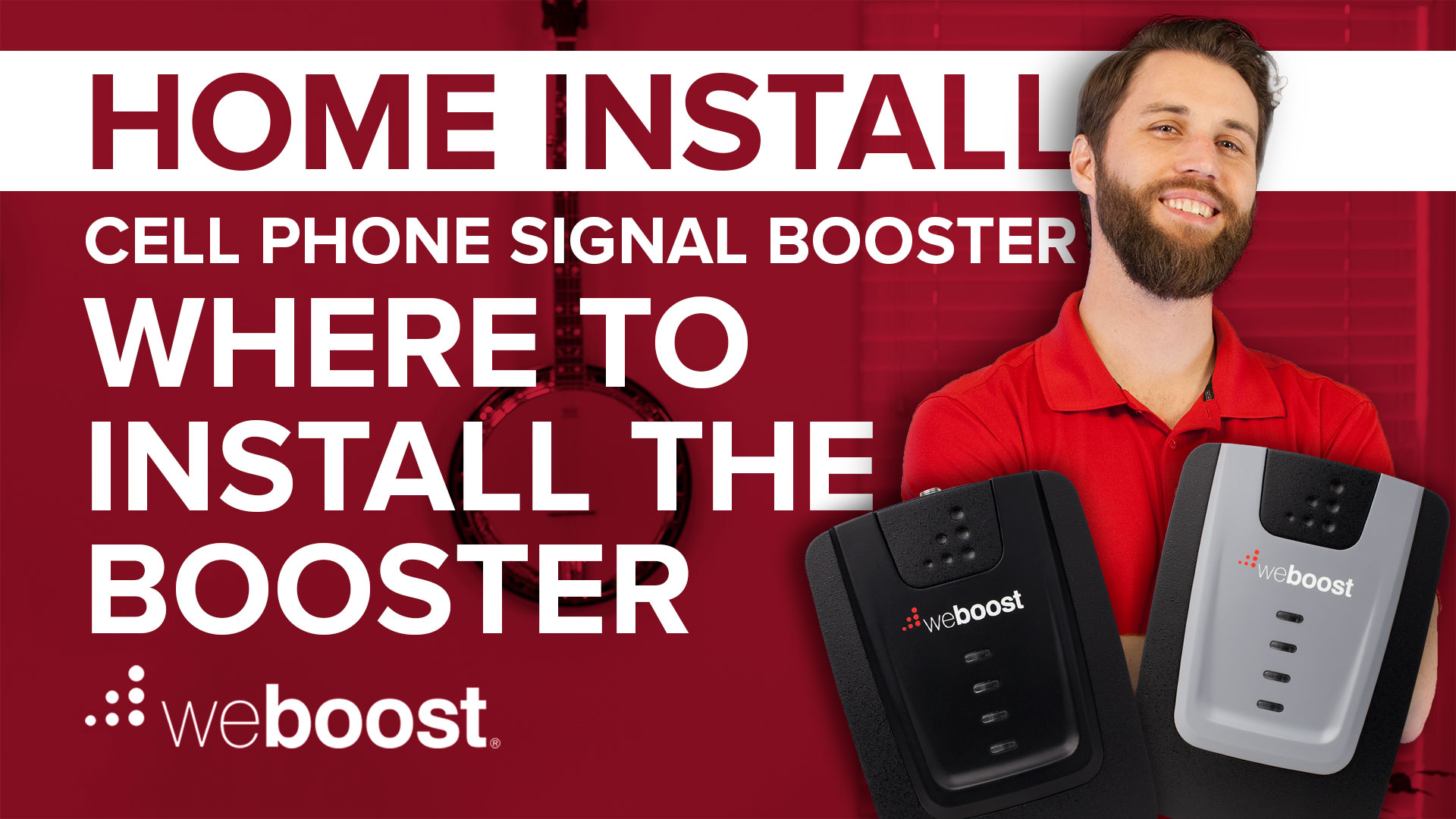 Boost install bot. Cell boost 7a. booster signal for phone. neo booster. neo booster 911.