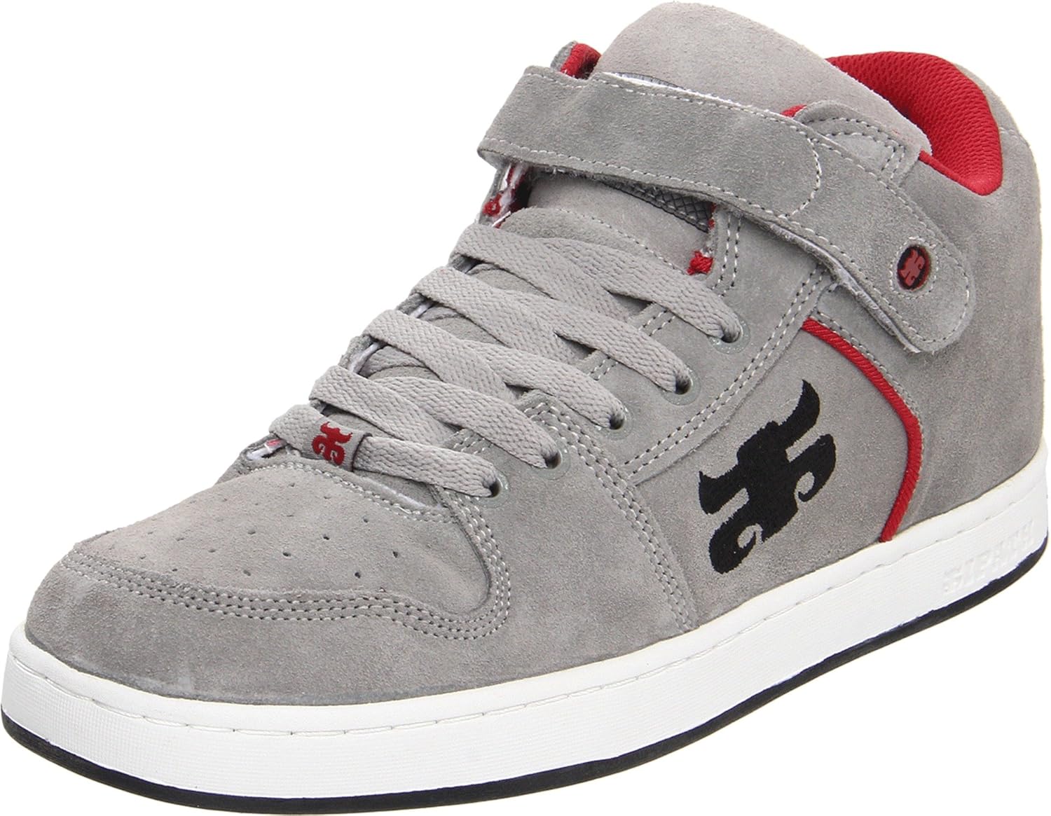 grasshopper shoes amazon