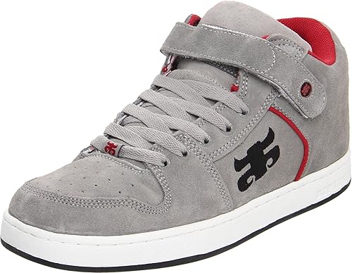 amazon prime grasshopper shoes