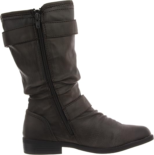 report hilaria boots