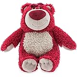 pull and bear toy story