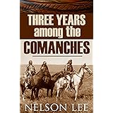 Amazon Com Slave Of The Sioux The Fanny Kelly Captivity Narrative 1864 Annotated Ebook Kelly Fanny Macpherson Richard Kindle Store
