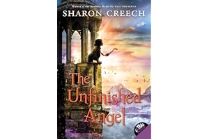 kindle best category lists