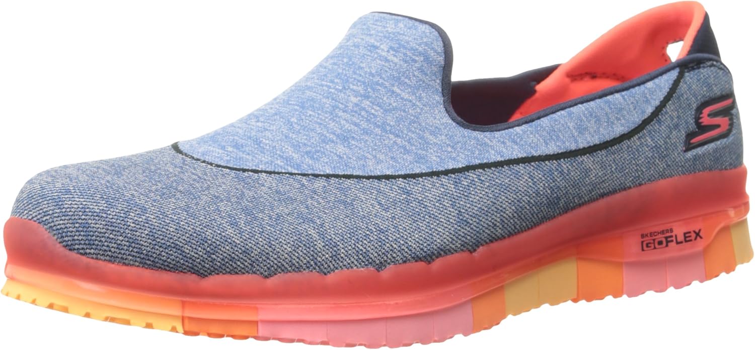 skechers go flex espana