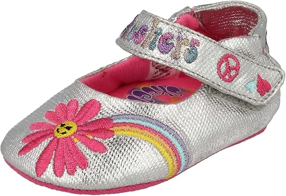 skechers shoes for babies