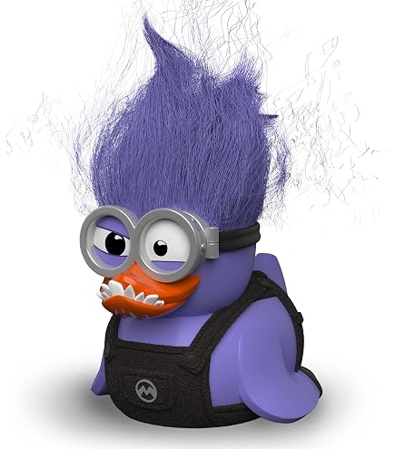 Funko POP Movies: Despicable Me 2 - Hula Minion