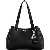 Evie Charms Applique Shopper