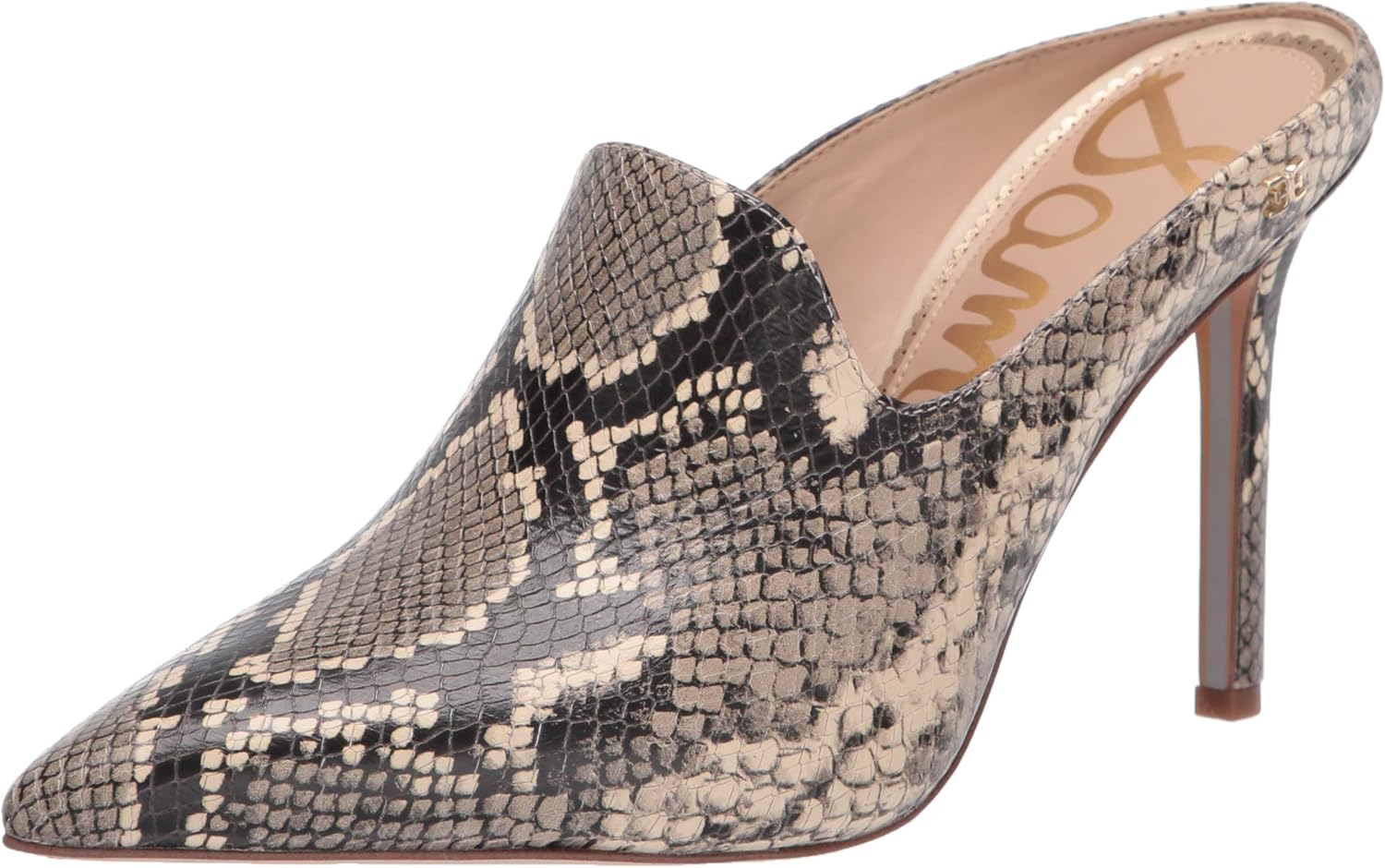 sam edelman mules canada