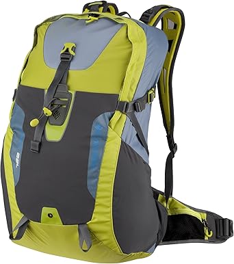 columbia backpack women's