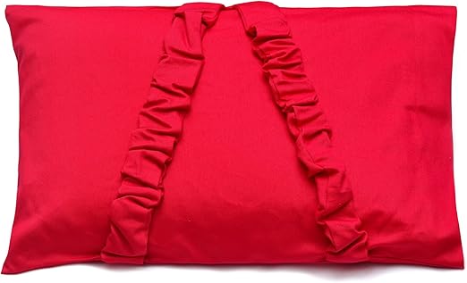 Amazon Com 2cloud9 Knee Pillow Made Of 100 Latex Rubber Foam