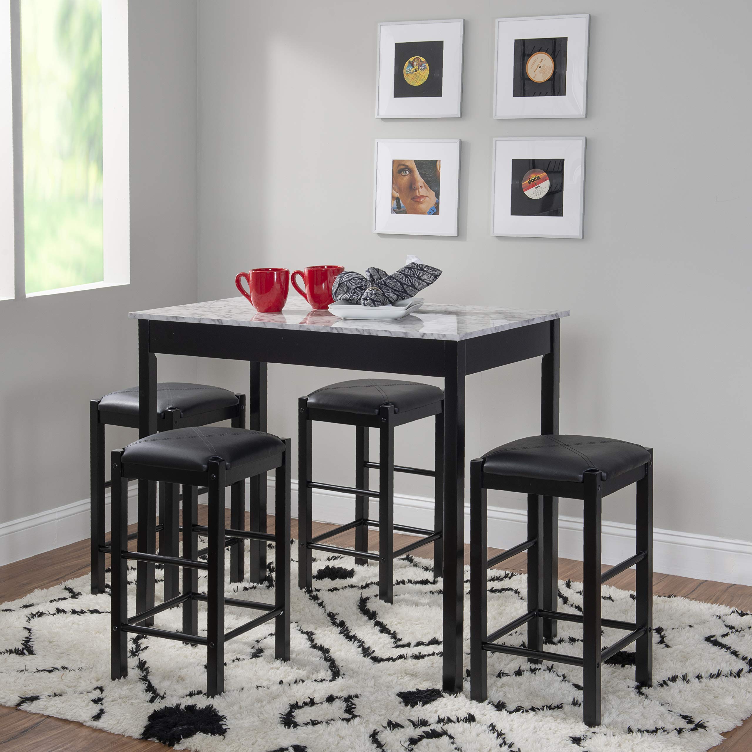https://images-na.ssl-images-amazon.com/images/I/818j+N-rGaL.jpg