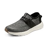 Bruno Marc Men's Slip-on Casual Shoes Loafers for