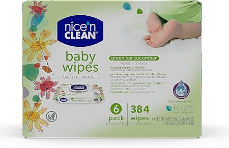 huggies baby wipes 384