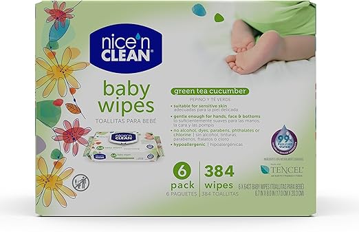 huggies wipes 384